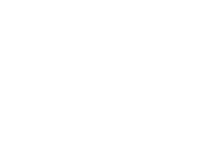 Aversa